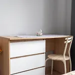 Apartmán Modern 1br In Bemowo - Parking & Workspace - By Rentujemy Varšava