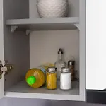 Apartmán Modern 1br In Bemowo - Parking & Workspace - By Rentujemy