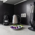 Modern 1br In Bemowo - Parking & Workspace - By Rentujemy Varšava