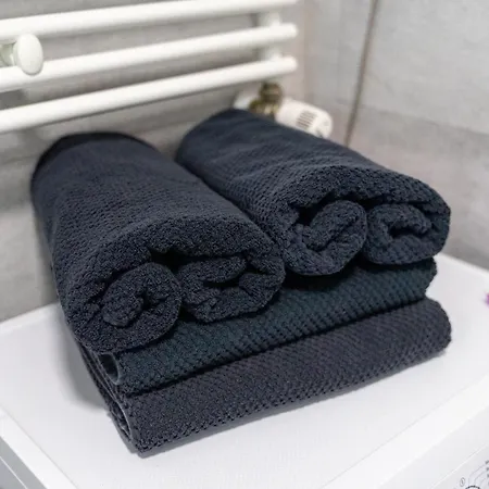 Modern 1br In Bemowo - Parking & Workspace - By Rentujemy * Varšava