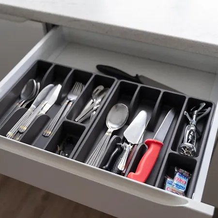 Apartmán Modern 1br In Bemowo - Parking & Workspace - By Rentujemy Varšava