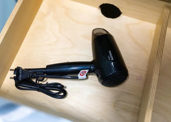 Modern 1br In Bemowo - Parking & Workspace - By Rentujemy Apartmán