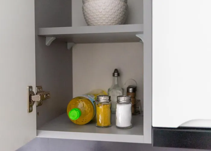 Apartmán Modern 1br In Bemowo - Parking & Workspace - By Rentujemy