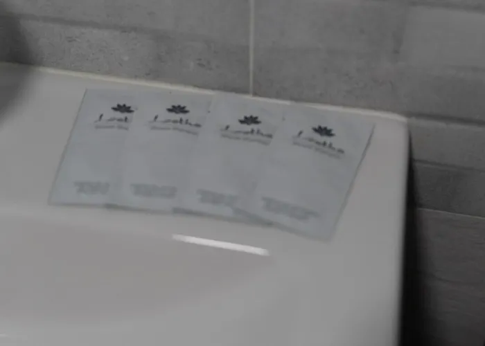 Apartmán Modern 1br In Bemowo - Parking & Workspace - By Rentujemy