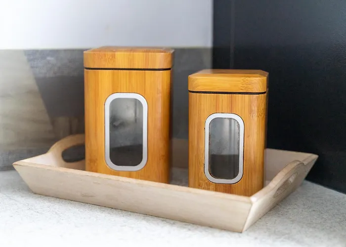 Apartmán Modern 1br In Bemowo - Parking & Workspace - By Rentujemy Varšava